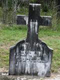 image of grave number 880751